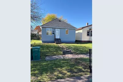 1311 96th Ave W, Duluth, MN 55808 - Photo 1