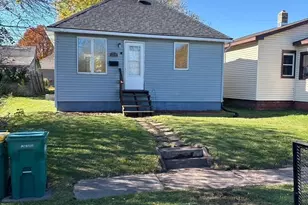 1311 96th Ave W, Duluth, MN 55808 - Photo 1