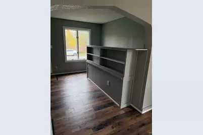 1311 96th Ave W, Duluth, MN 55808 - Photo 3
