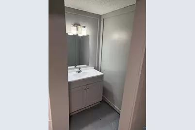 1311 96th Ave W, Duluth, MN 55808 - Photo 13