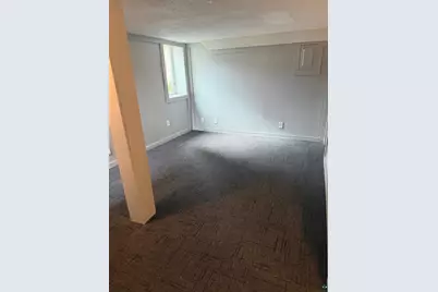 1311 96th Ave W, Duluth, MN 55808 - Photo 11