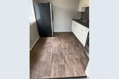 1311 96th Ave W, Duluth, MN 55808 - Photo 5