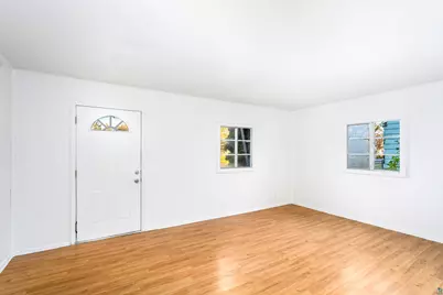 1410 Minnesota Ave, Duluth, MN 55802 - Photo 3