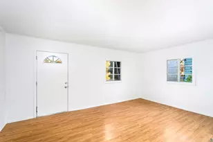 1410 Minnesota Ave, Duluth, MN 55802 - Photo 3