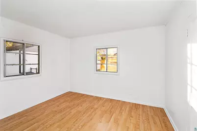 1410 Minnesota Ave, Duluth, MN 55802 - Photo 17