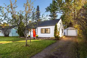 1410 Minnesota Ave, Duluth, MN 55802 - Photo 21