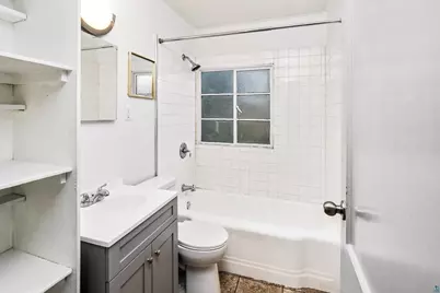 1410 Minnesota Ave, Duluth, MN 55802 - Photo 15