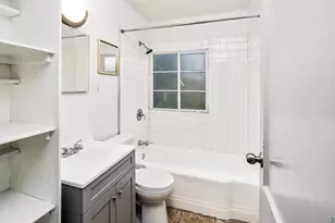 1410 Minnesota Ave, Duluth, MN 55802 - Photo 15