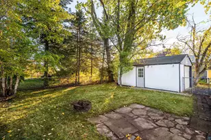 1410 Minnesota Ave, Duluth, MN 55802 - Photo 27