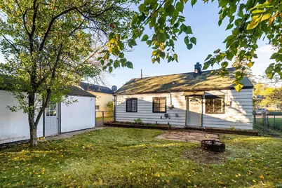 1410 Minnesota Ave, Duluth, MN 55802 - Photo 25