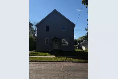 323 14th Ave W, Ashland, WI 54806 - Photo 1