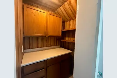 323 14th Ave W, Ashland, WI 54806 - Photo 3