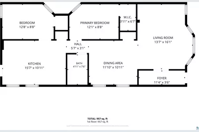 516 W 5th St #1, Duluth, MN 55806 - Photo 21