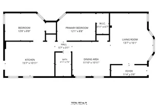 516 W 5th St, Duluth, MN 55806 - Photo 21