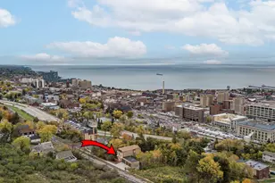 516 W 5th St, Duluth, MN 55806 - Photo 19