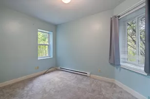 516 W 5th St, Duluth, MN 55806 - Photo 11