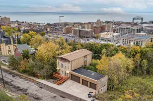 516 W 5th St, Duluth, MN 55806 - Photo 17
