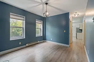 516 W 5th St, Duluth, MN 55806 - Photo 5