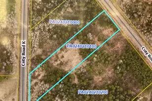 3601 S County Rd E, South Range, WI 54874 - Photo 1