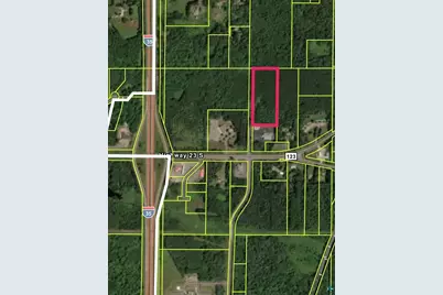 [Address not provided], Sandstone, MN 55072 - Photo 1