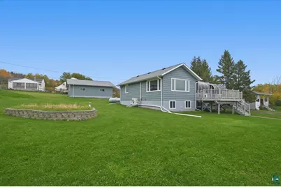 3137 Batavia St, Duluth, MN 55806 - Photo 21
