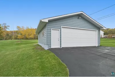 3137 Batavia St, Duluth, MN 55806 - Photo 25