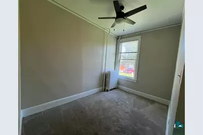 1822 John Ave, Superior, WI 54880 - Photo 11