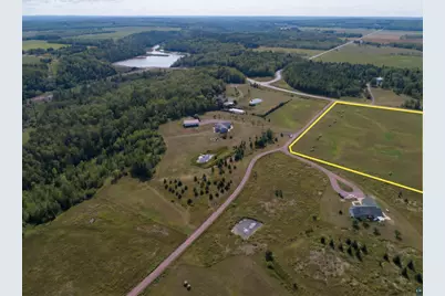 61117 Hillside Ln, Ashland, WI 54806 - Photo 3