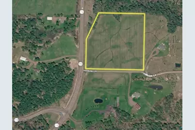 61117 Hillside Ln, Ashland, WI 54806 - Photo 1