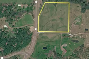 61117 Hillside Ln, Ashland, WI 54806 - Photo 1