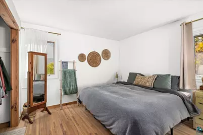 35 E Niagara St, Duluth, MN 55811 - Photo 15