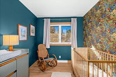 35 E Niagara St, Duluth, MN 55811 - Photo 11