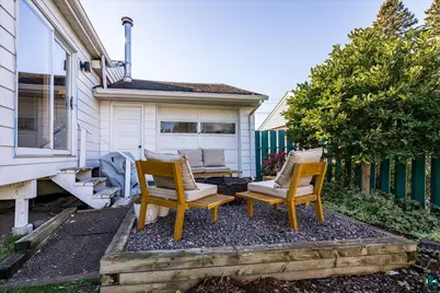 35 E Niagara St, Duluth, MN 55811 - Photo 31