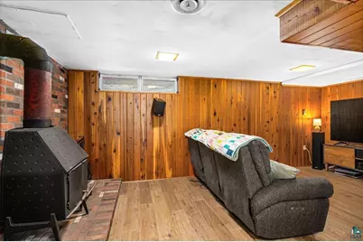 35 E Niagara St, Duluth, MN 55811 - Photo 25