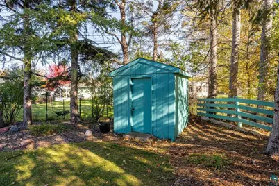35 E Niagara St, Duluth, MN 55811 - Photo 29