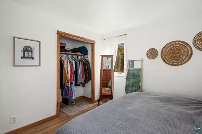 35 E Niagara St, Duluth, MN 55811 - Photo 17