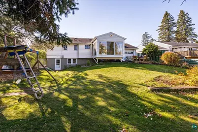 35 E Niagara St, Duluth, MN 55811 - Photo 33