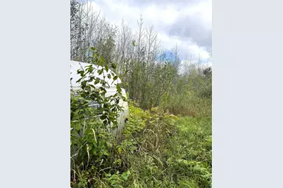 Tbd Trail Rd, Barnum, MN 55707 - Photo 3