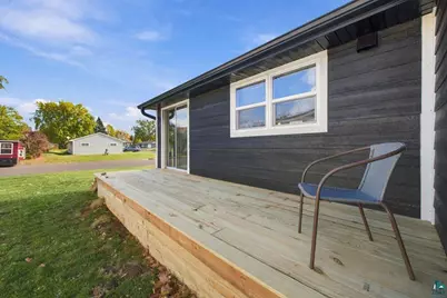 1401 9th St, Ashland, WI 54806 - Photo 5