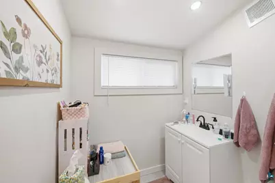 1401 9th St, Ashland, WI 54806 - Photo 15