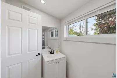 1401 9th St, Ashland, WI 54806 - Photo 19