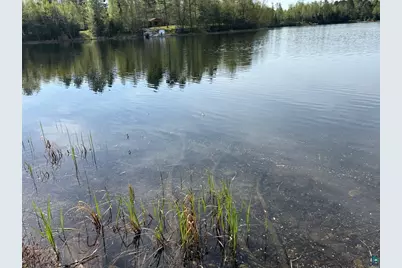Tbd Moose Creek Tr, Ely, MN 55731 - Photo 7