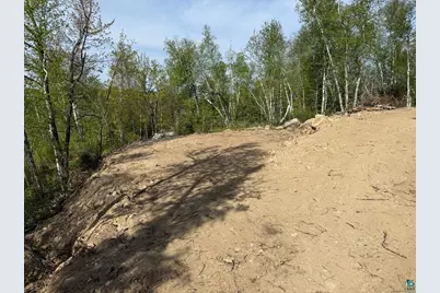 Tbd Moose Creek Tr, Ely, MN 55731 - Photo 11