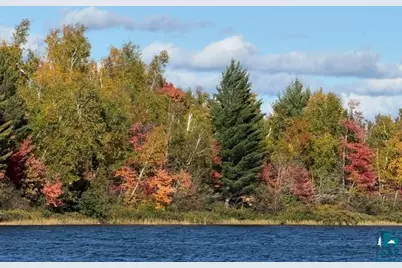 Tbd Moose Creek Tr, Ely, MN 55731 - Photo 3