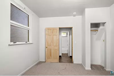 1125 E 4th St, Duluth, MN 55805 - Photo 17