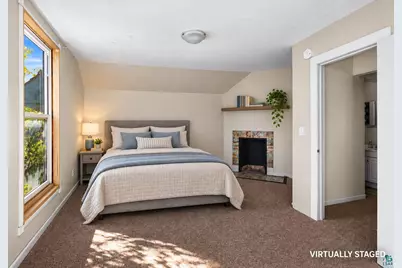 1125 E 4th St, Duluth, MN 55805 - Photo 19