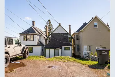 1125 E 4th St, Duluth, MN 55805 - Photo 35