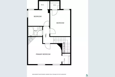 1125 E 4th St, Duluth, MN 55805 - Photo 31