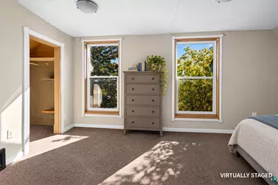 1125 E 4th St, Duluth, MN 55805 - Photo 21