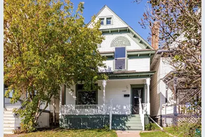1125 E 4th St, Duluth, MN 55805 - Photo 1